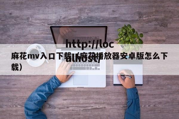 麻花mv入口下载（麻花播放器安卓版怎么下载）